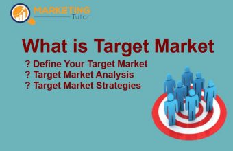 examples unsought definition target market marketing explained strategies