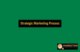 unsought marketing examples definition explained strategic process