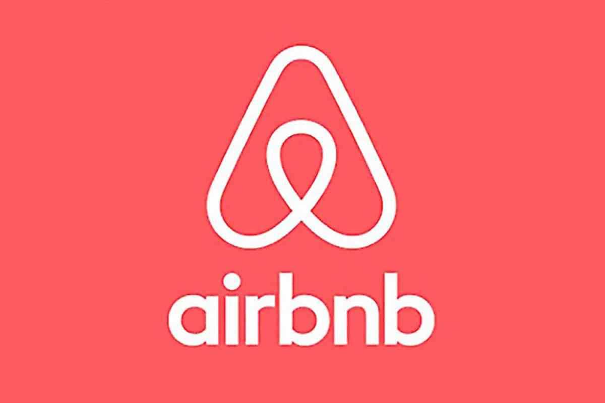 15 Biggest Airbnb Competitors and Alternatives