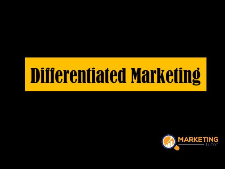 different types of direct marketing essay