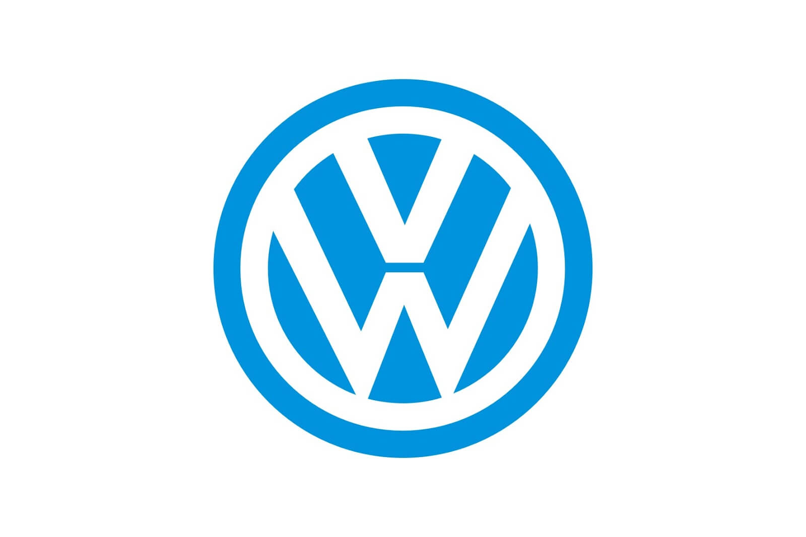 swot-analysis-of-volkswagen-marketing-tutor