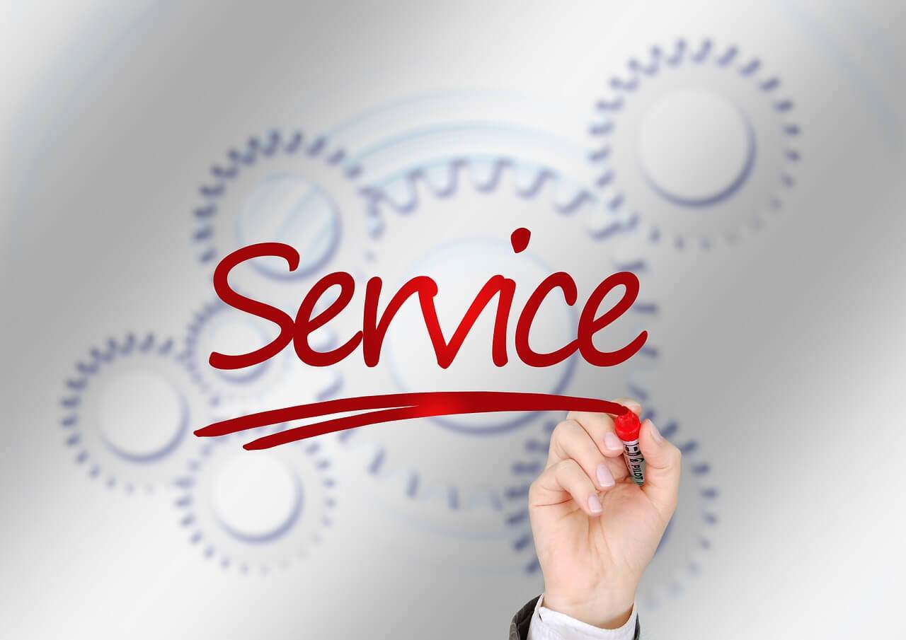 service-marketing-meaning-importance-types-and-examples