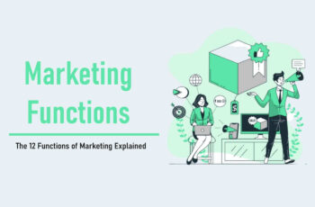 What is Marketing Strategy? Definition, Overview, Why & How-to