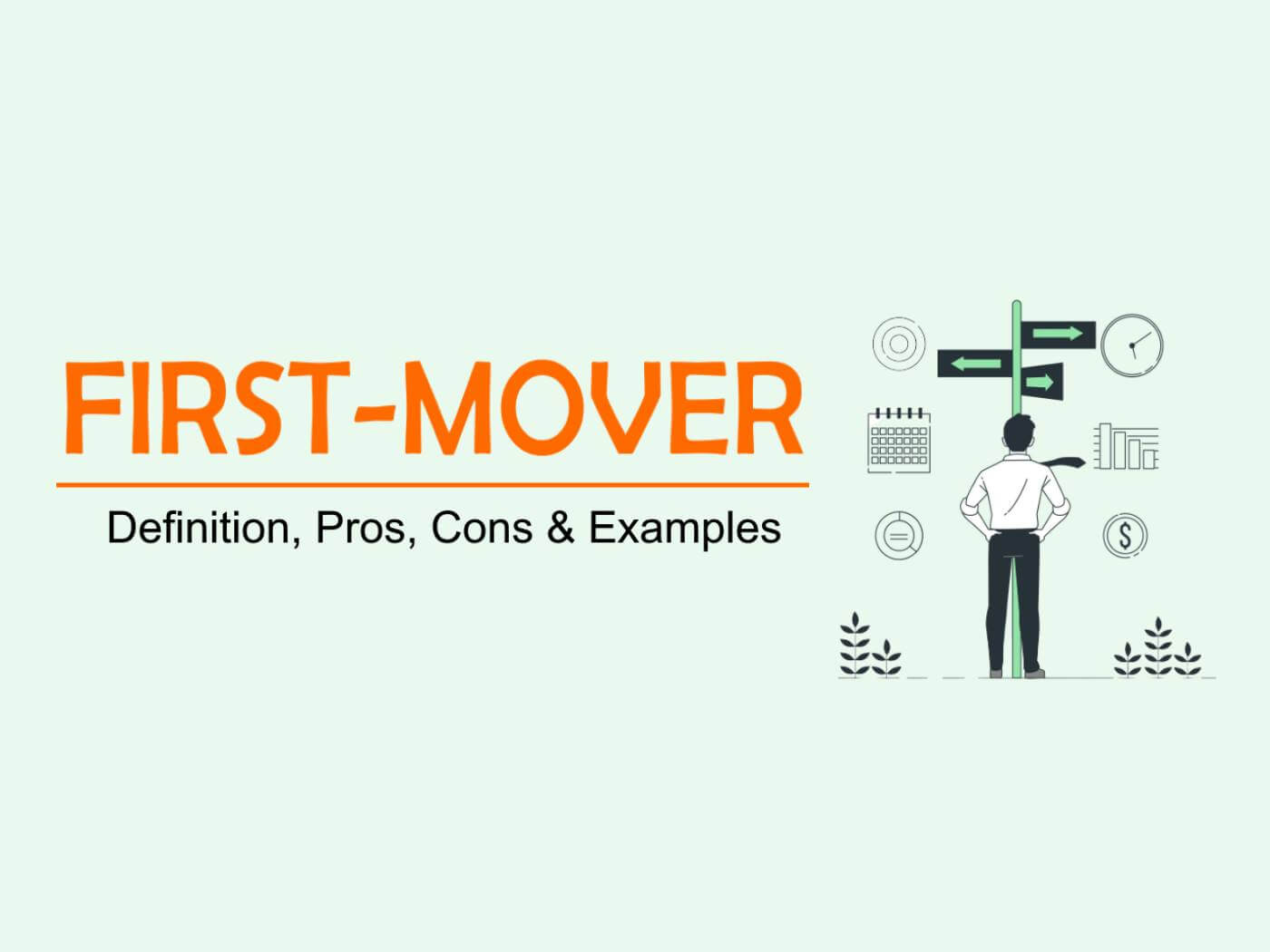 Fun skills. The first-Mover advantage?. One move.