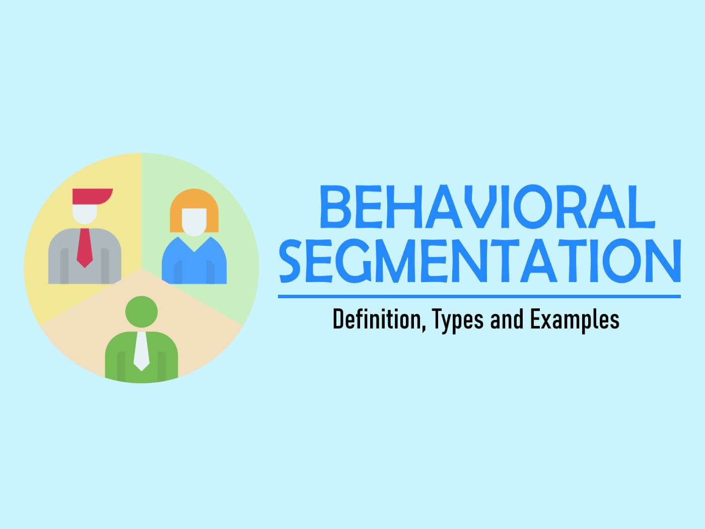 usage-rate-segmentation-examples-5-types-of-market-segmentation-with