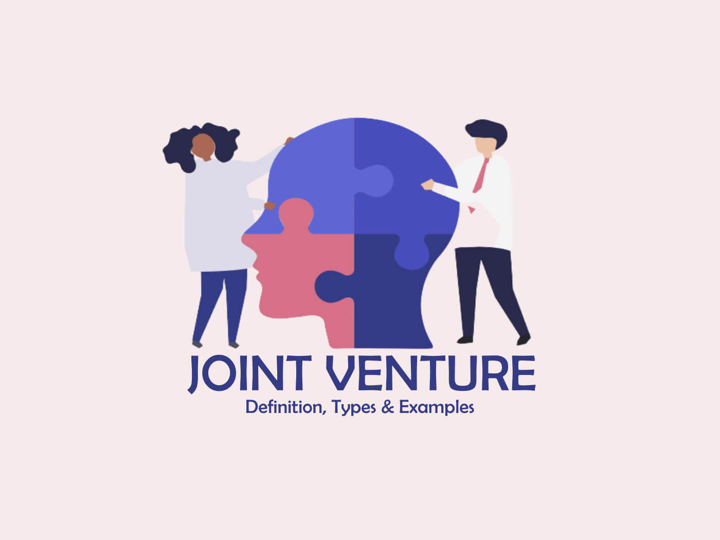 joint-venture-advantages-and-disadvantages-checkatrade