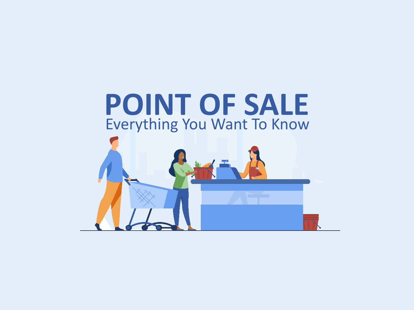 Point Of Sale Definition In Tamil