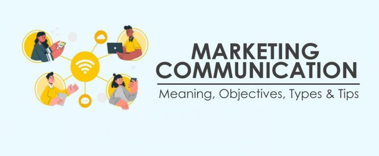 Marketing Topics | Marketing Tutor