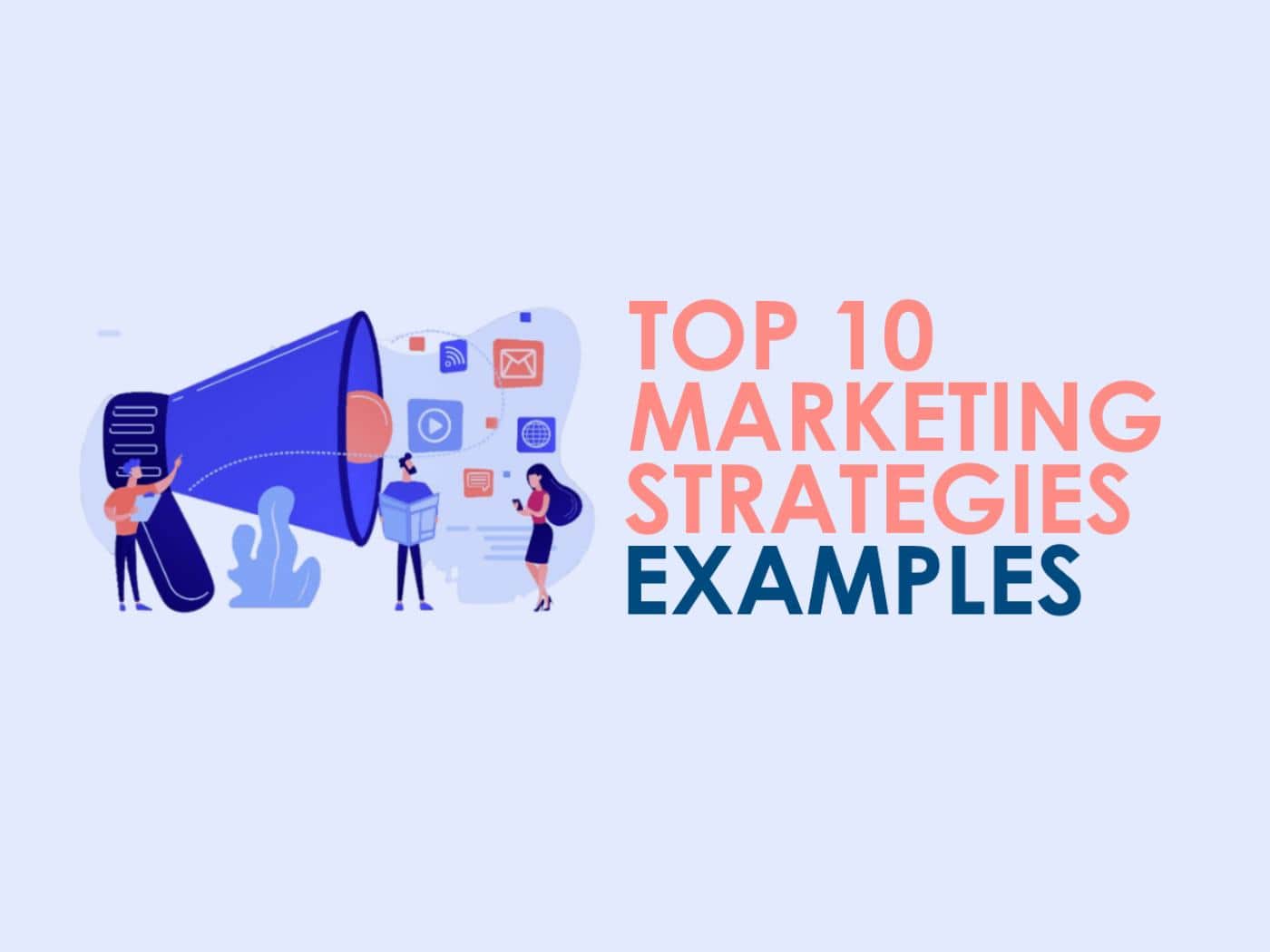 top-10-marketing-strategy-examples-to-fuel-up-your-business