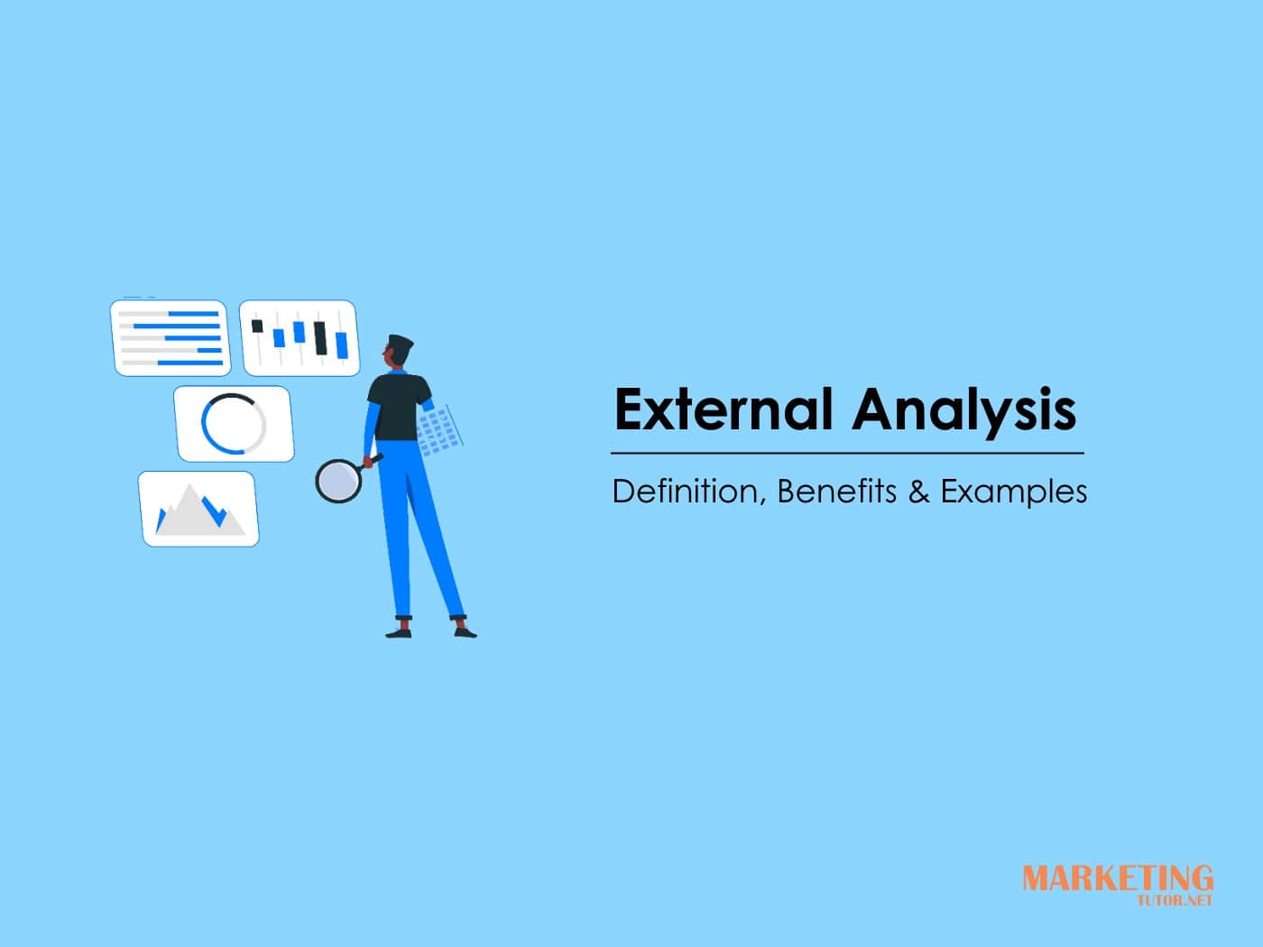 external-analysis-definition-benefits-and-examples-marketing-tutor