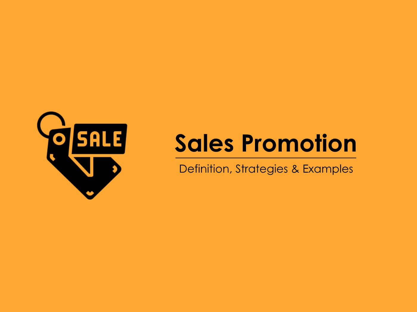 sales-promotion-definition-strategies-examples-marketing-tutor