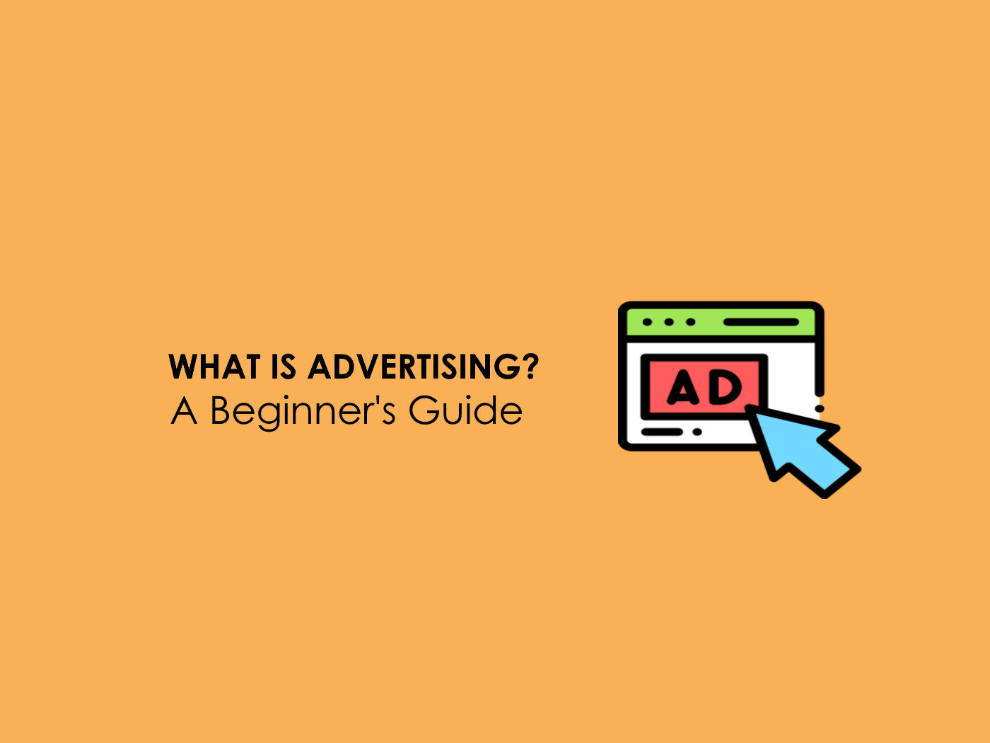 what-is-advertising-objectives-importance-examples