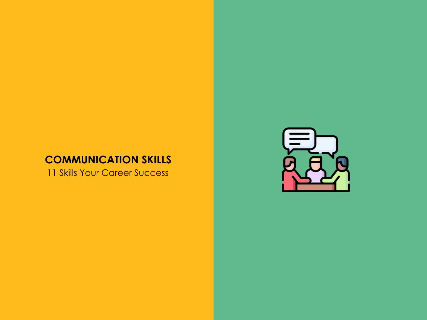 11-communication-skills-you-need-for-career-success-marketing-tutor