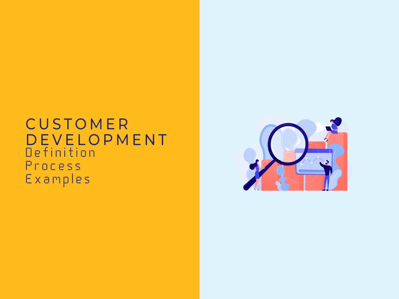 customer-development-definition-process-examples