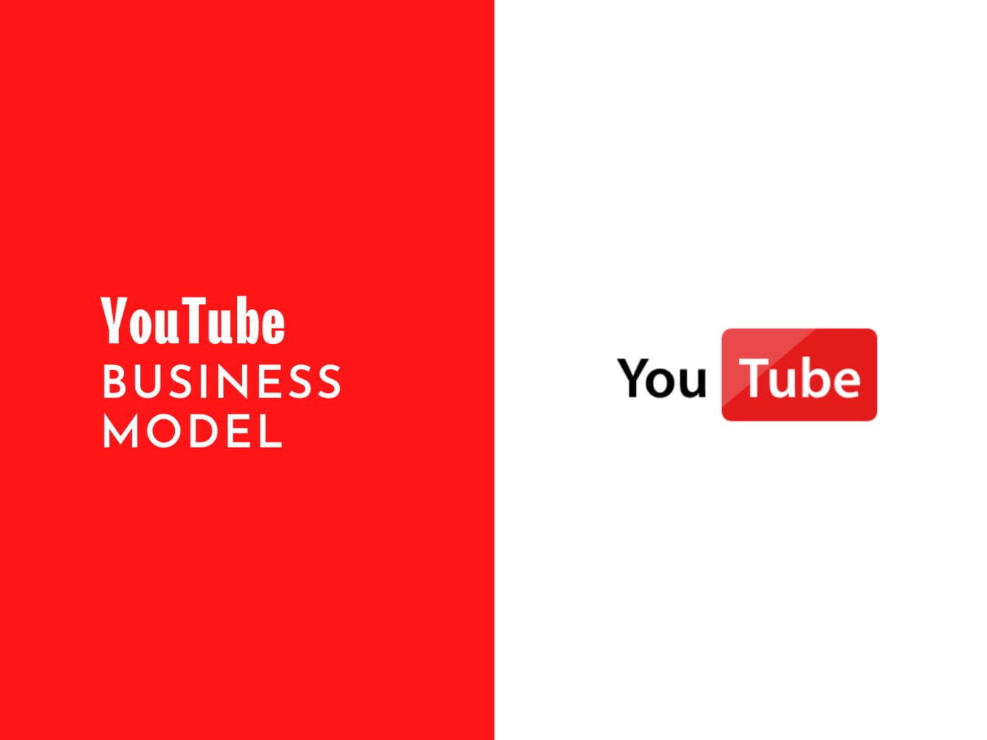 how-does-youtube-make-money-youtube-business-model