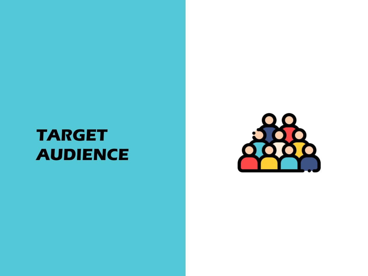 what-is-a-target-audience-definition-and-examples