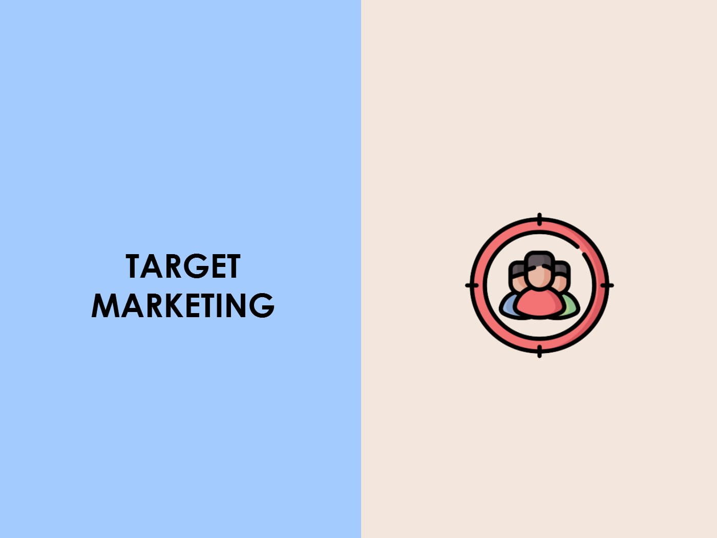 what-is-target-marketing-benefits-and-examples