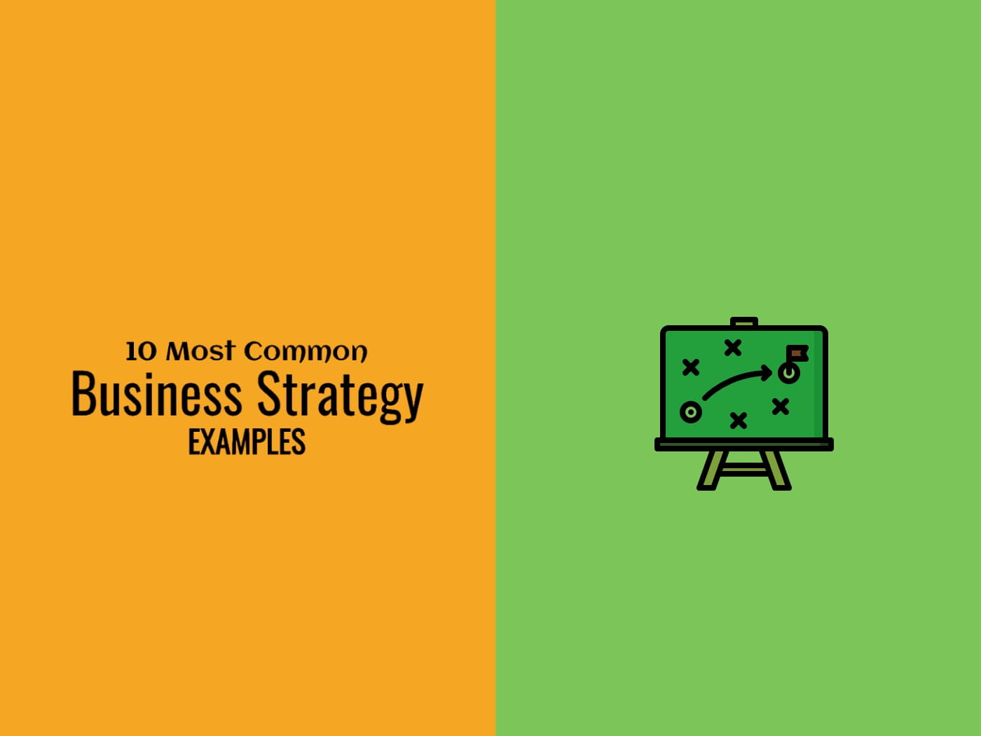 business-strategy-examples-do-you-need-to-have-one