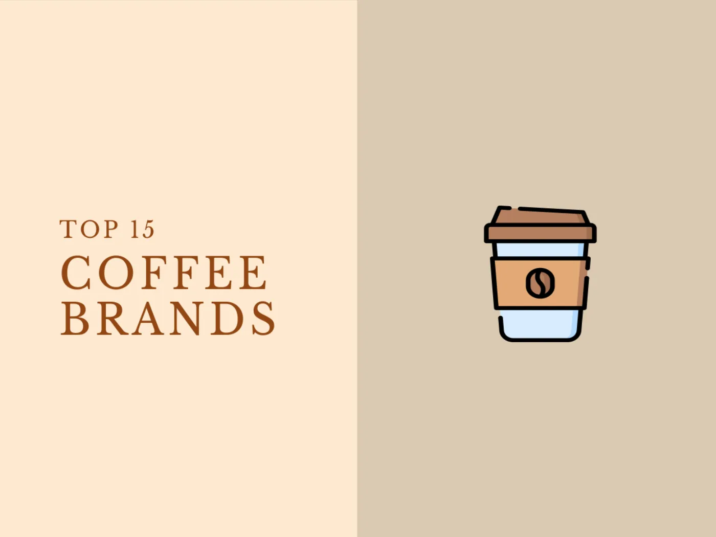 https://www.marketingtutor.net/wp-content/uploads/2023/06/coffee-brands.webp