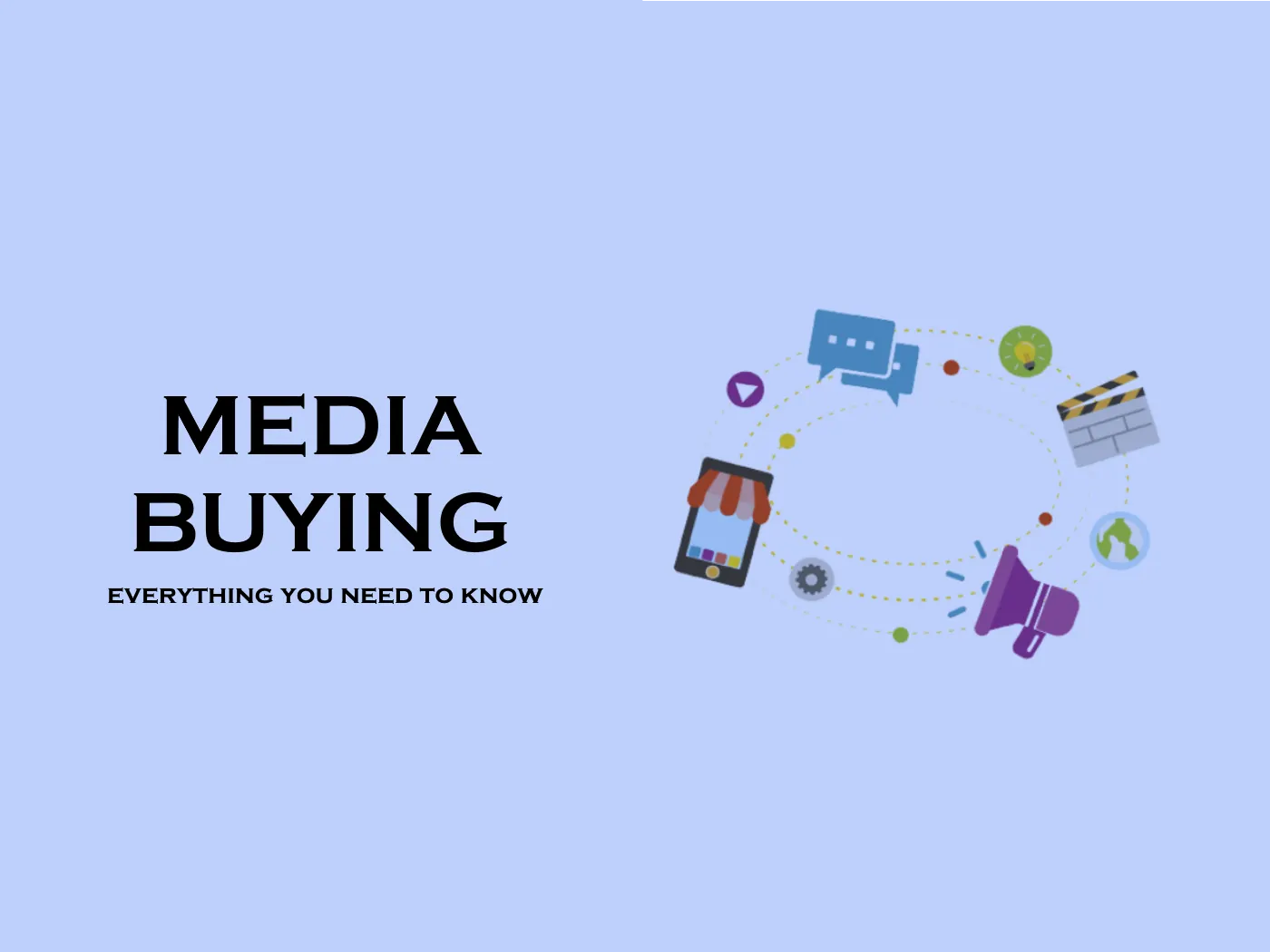 media-buying-definition-types-importance