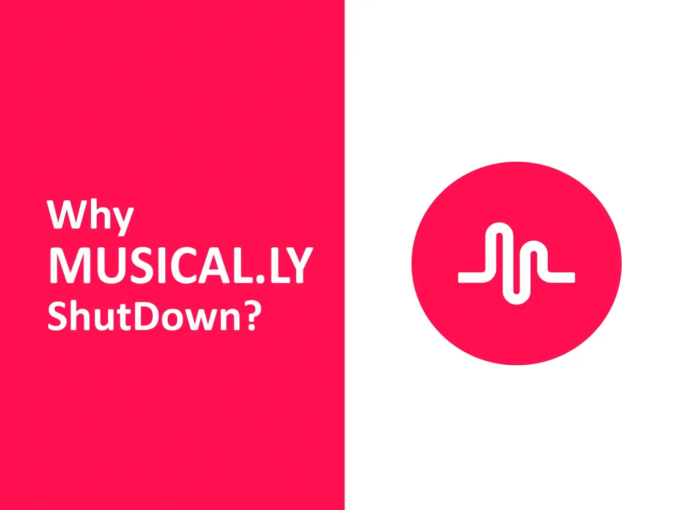 what-happened-to-musical-ly-and-why-the-app-shutdown-marketing-tutor